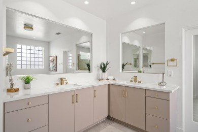 MAJOR VALUE with Rich Contemporary Elegance with MAGICAL on Escena Golf Club in California - for sale on GolfHomes.com, golf home, golf lot