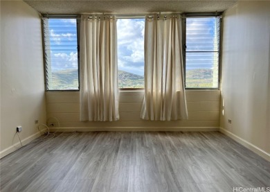 Discover the perfect blend of convenience and charm in this on Honolulu Country Club in Hawaii - for sale on GolfHomes.com, golf home, golf lot