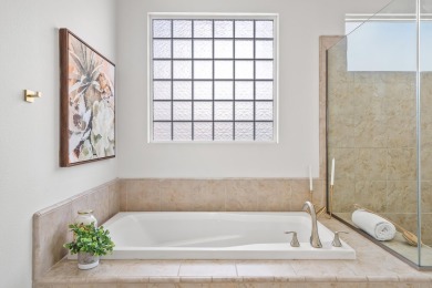 MAJOR VALUE with Rich Contemporary Elegance with MAGICAL on Escena Golf Club in California - for sale on GolfHomes.com, golf home, golf lot