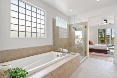 MAJOR VALUE with Rich Contemporary Elegance with MAGICAL on Escena Golf Club in California - for sale on GolfHomes.com, golf home, golf lot