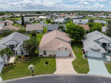 Stunning Updated Home in Sabal Springs Golf & Racquet Club on Sabal Springs Golf and Racquet Club in Florida - for sale on GolfHomes.com, golf home, golf lot