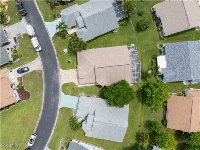 Stunning Updated Home in Sabal Springs Golf & Racquet Club on Sabal Springs Golf and Racquet Club in Florida - for sale on GolfHomes.com, golf home, golf lot