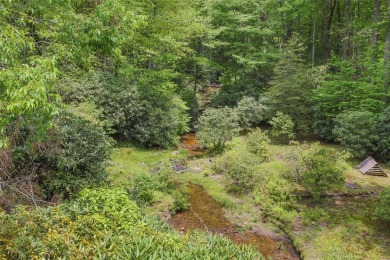 Discover this Holly Forest home in a one-of-a-kind setting with on Sapphire National Golf Club in North Carolina - for sale on GolfHomes.com, golf home, golf lot