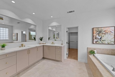 MAJOR VALUE with Rich Contemporary Elegance with MAGICAL on Escena Golf Club in California - for sale on GolfHomes.com, golf home, golf lot