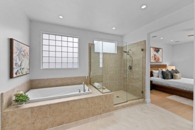 MAJOR VALUE with Rich Contemporary Elegance with MAGICAL on Escena Golf Club in California - for sale on GolfHomes.com, golf home, golf lot