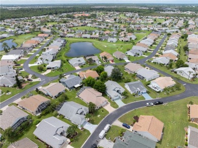 Stunning Updated Home in Sabal Springs Golf & Racquet Club on Sabal Springs Golf and Racquet Club in Florida - for sale on GolfHomes.com, golf home, golf lot