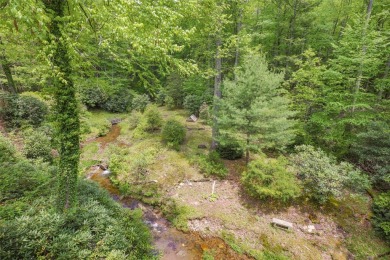 Discover this Holly Forest home in a one-of-a-kind setting with on Sapphire National Golf Club in North Carolina - for sale on GolfHomes.com, golf home, golf lot