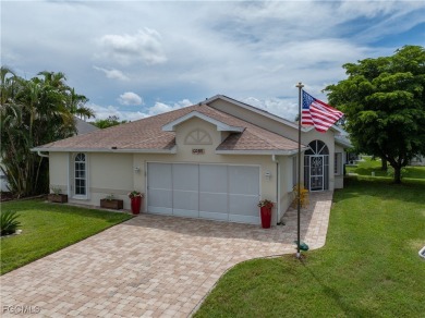 Stunning Updated Home in Sabal Springs Golf & Racquet Club on Sabal Springs Golf and Racquet Club in Florida - for sale on GolfHomes.com, golf home, golf lot