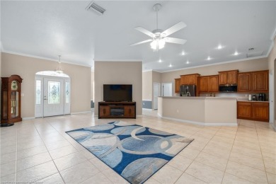 Providing EVERYTHING that you are looking for, Prepare to make on River Greens Golf Course in Florida - for sale on GolfHomes.com, golf home, golf lot