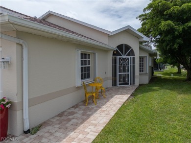 Stunning Updated Home in Sabal Springs Golf & Racquet Club on Sabal Springs Golf and Racquet Club in Florida - for sale on GolfHomes.com, golf home, golf lot