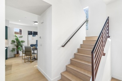 MAJOR VALUE with Rich Contemporary Elegance with MAGICAL on Escena Golf Club in California - for sale on GolfHomes.com, golf home, golf lot