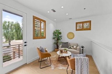MAJOR VALUE with Rich Contemporary Elegance with MAGICAL on Escena Golf Club in California - for sale on GolfHomes.com, golf home, golf lot