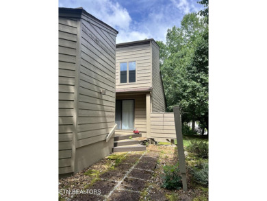 If you love charming in a quiet established neighborhood you on Druid Hills Golf Club in Tennessee - for sale on GolfHomes.com, golf home, golf lot