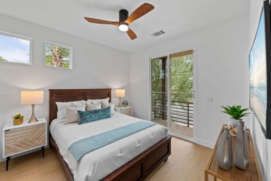 MAJOR VALUE with Rich Contemporary Elegance with MAGICAL on Escena Golf Club in California - for sale on GolfHomes.com, golf home, golf lot