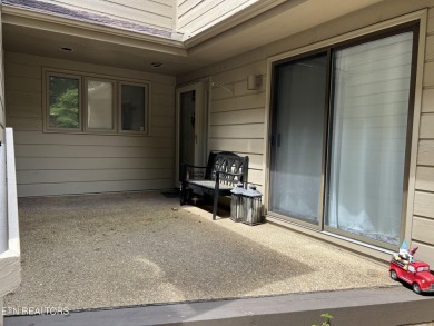 If you love charming in a quiet established neighborhood you on Druid Hills Golf Club in Tennessee - for sale on GolfHomes.com, golf home, golf lot