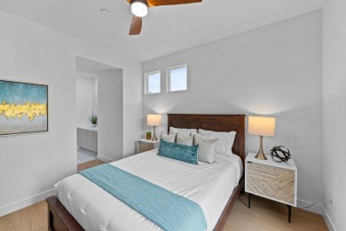 MAJOR VALUE with Rich Contemporary Elegance with MAGICAL on Escena Golf Club in California - for sale on GolfHomes.com, golf home, golf lot