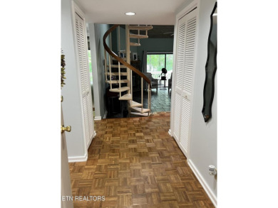 If you love charming in a quiet established neighborhood you on Druid Hills Golf Club in Tennessee - for sale on GolfHomes.com, golf home, golf lot