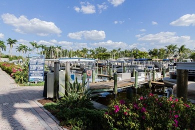 This condo lives like a single family home.  Great tropical on Bonita Bay West in Florida - for sale on GolfHomes.com, golf home, golf lot