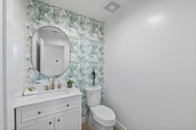 MAJOR VALUE with Rich Contemporary Elegance with MAGICAL on Escena Golf Club in California - for sale on GolfHomes.com, golf home, golf lot