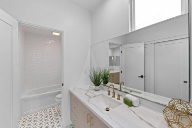 MAJOR VALUE with Rich Contemporary Elegance with MAGICAL on Escena Golf Club in California - for sale on GolfHomes.com, golf home, golf lot
