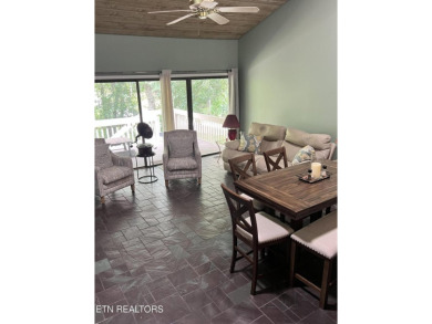 If you love charming in a quiet established neighborhood you on Druid Hills Golf Club in Tennessee - for sale on GolfHomes.com, golf home, golf lot