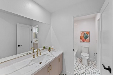 MAJOR VALUE with Rich Contemporary Elegance with MAGICAL on Escena Golf Club in California - for sale on GolfHomes.com, golf home, golf lot