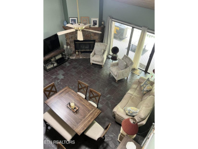 If you love charming in a quiet established neighborhood you on Druid Hills Golf Club in Tennessee - for sale on GolfHomes.com, golf home, golf lot