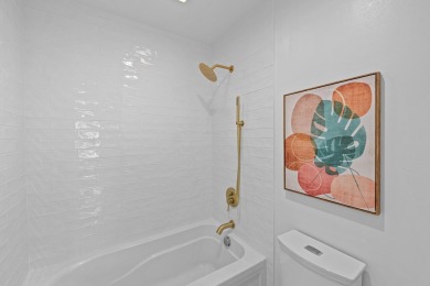 MAJOR VALUE with Rich Contemporary Elegance with MAGICAL on Escena Golf Club in California - for sale on GolfHomes.com, golf home, golf lot