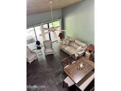 If you love charming in a quiet established neighborhood you on Druid Hills Golf Club in Tennessee - for sale on GolfHomes.com, golf home, golf lot