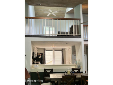 If you love charming in a quiet established neighborhood you on Druid Hills Golf Club in Tennessee - for sale on GolfHomes.com, golf home, golf lot