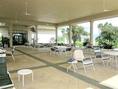 Step into a world of refined elegance and modern comfort in this on Eagle Ridge At Spruce Creek Country Club in Florida - for sale on GolfHomes.com, golf home, golf lot