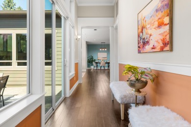 Welcome to Stonegate! This award-winning Pahlisch floorplan on  in Oregon - for sale on GolfHomes.com, golf home, golf lot