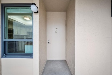 This beautifully updated two-bedroom, two-bath condo in the on Cove Cay Country Club in Florida - for sale on GolfHomes.com, golf home, golf lot