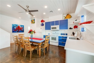 VALUE OF ALL VALUES! Beautifully maintained 4-bedroom, 3.5-bath on Palmilla Beach Golf Club in Texas - for sale on GolfHomes.com, golf home, golf lot