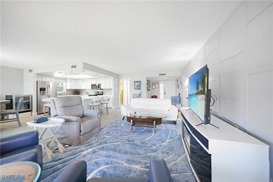 If you are looking for a nicely updated and well-maintained on Burnt Store Golf Club in Florida - for sale on GolfHomes.com, golf home, golf lot
