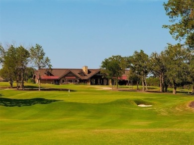 GOLf LOT- PRICED TO SELL!! Perfect location for building your on Rock Creek Golf Club in Texas - for sale on GolfHomes.com, golf home, golf lot