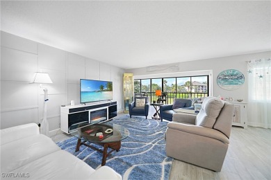 If you are looking for a nicely updated and well-maintained on Burnt Store Golf Club in Florida - for sale on GolfHomes.com, golf home, golf lot