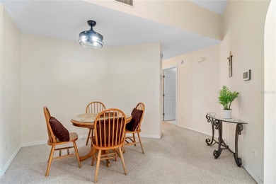 One or more photo(s) has been virtually staged. Enjoy effortless on Ridgewood Lakes Golf and Country Club in Florida - for sale on GolfHomes.com, golf home, golf lot