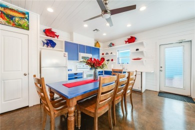 VALUE OF ALL VALUES! Beautifully maintained 4-bedroom, 3.5-bath on Palmilla Beach Golf Club in Texas - for sale on GolfHomes.com, golf home, golf lot
