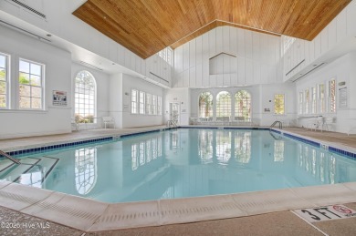 WATERFRONT COMMUNITY with private Marina! Less than 5 miles from on Lockwood Folly Country Club in North Carolina - for sale on GolfHomes.com, golf home, golf lot