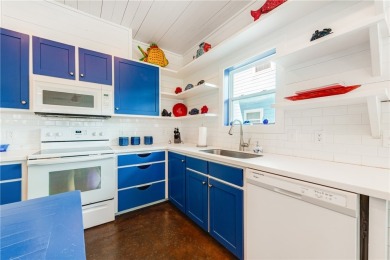 VALUE OF ALL VALUES! Beautifully maintained 4-bedroom, 3.5-bath on Palmilla Beach Golf Club in Texas - for sale on GolfHomes.com, golf home, golf lot