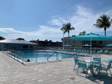 **MOTIVATED SELLER - DON'T MISS THIS OPPORTUNITY TO TAKE A on Kings Point Golf -Flanders Way in Florida - for sale on GolfHomes.com, golf home, golf lot