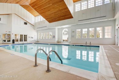 WATERFRONT COMMUNITY with private Marina! Less than 5 miles from on Lockwood Folly Country Club in North Carolina - for sale on GolfHomes.com, golf home, golf lot