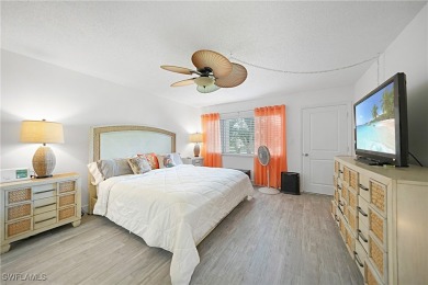 If you are looking for a nicely updated and well-maintained on Burnt Store Golf Club in Florida - for sale on GolfHomes.com, golf home, golf lot