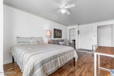 Bright and Beautiful Condo in Brunswick Plantation! Discover on Brunswick Plantation and Golf Resorts in North Carolina - for sale on GolfHomes.com, golf home, golf lot