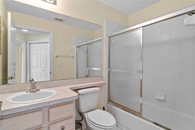 One or more photo(s) has been virtually staged. Enjoy effortless on Ridgewood Lakes Golf and Country Club in Florida - for sale on GolfHomes.com, golf home, golf lot