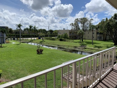 **MOTIVATED SELLER - DON'T MISS THIS OPPORTUNITY TO TAKE A on Kings Point Golf -Flanders Way in Florida - for sale on GolfHomes.com, golf home, golf lot