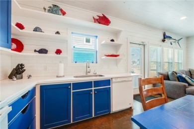 VALUE OF ALL VALUES! Beautifully maintained 4-bedroom, 3.5-bath on Palmilla Beach Golf Club in Texas - for sale on GolfHomes.com, golf home, golf lot