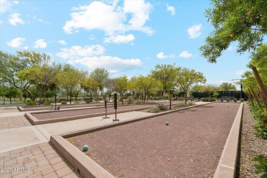 Experience luxury resort style living in this beautifully on Vista Verde Golf Course in Arizona - for sale on GolfHomes.com, golf home, golf lot