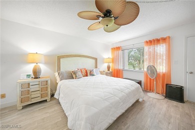 If you are looking for a nicely updated and well-maintained on Burnt Store Golf Club in Florida - for sale on GolfHomes.com, golf home, golf lot